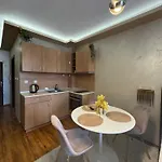 Mitprot Panorama Bay 2 Luks 155
